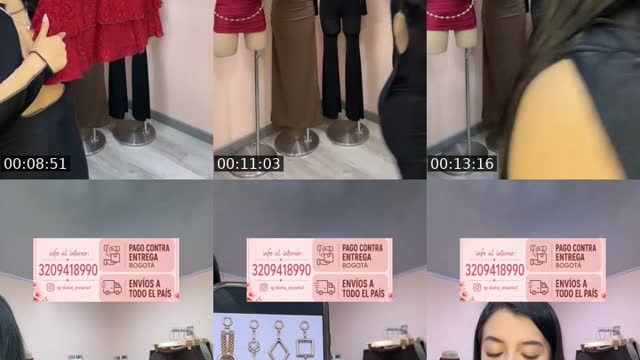 @divino_encanto1 TikTok live from 2026-08-22
