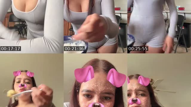 @cai01_5 TikTok live from 2026-08-22