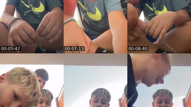 @djordje.milosevic26 TikTok live from 2026-08-22