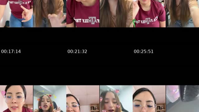 @anggelaa18 TikTok live from 2026-08-22