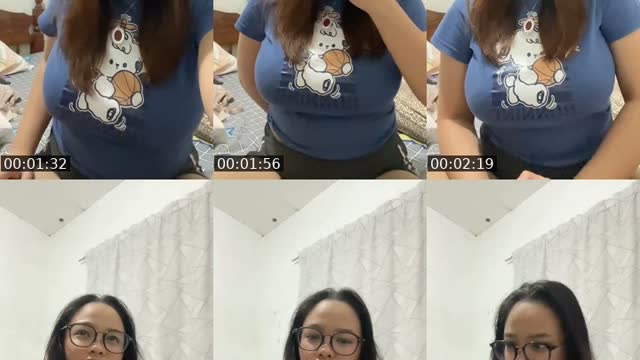 @mikaaachu0 TikTok live from 2026-08-22