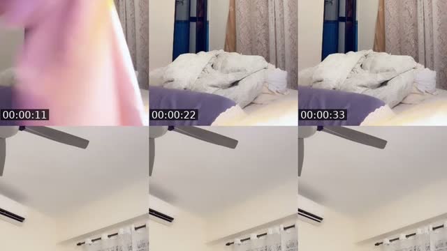 @onlyaccount_bewareoffake TikTok live
