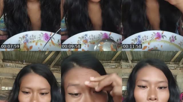 @malu.1997 TikTok live from 2026-08-22