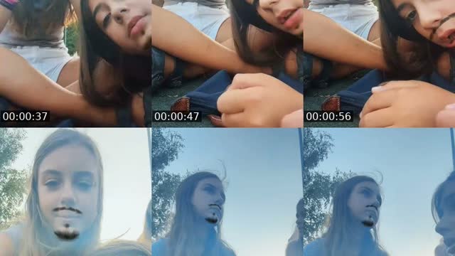 @snitchersslivee TikTok live from 2026-08-22