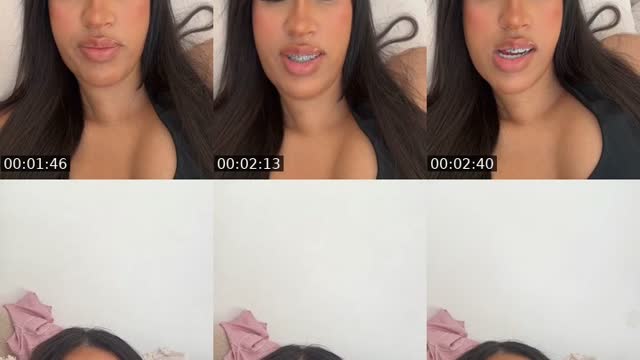 TikTok live: -60% SHEIN : GGTD29F by @asmaaar93