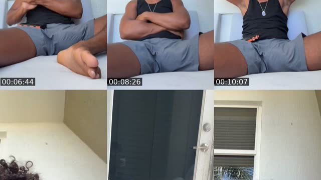 @angel_raphael69 TikTok live from 2026-08-22