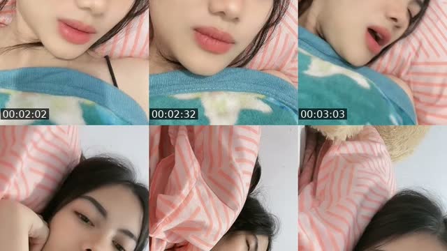 @hyetata_ TikTok live from 2026-08-22