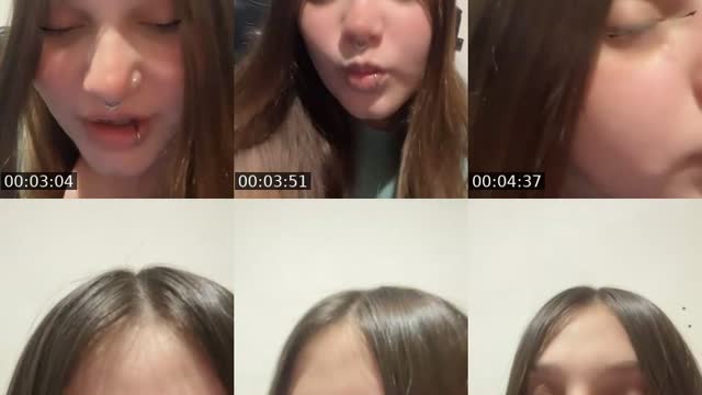 @jenni_bic022 TikTok live from 2026-08-22