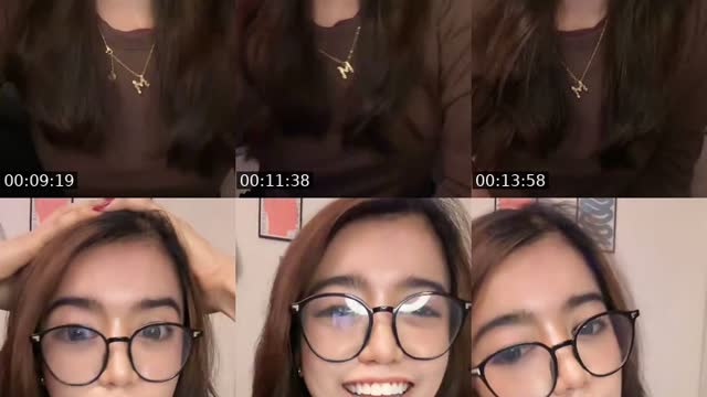 @softynae_ TikTok live from 2026-08-22
