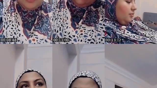 @user4716972075150 TikTok live