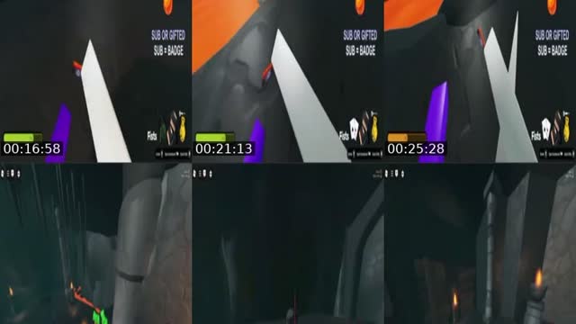 TikTok live: Lets Go LIVE! by @mn0hj6