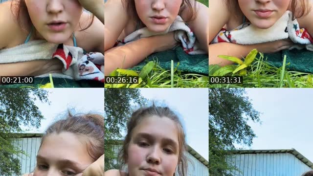 @_cat122_ TikTok live from 2026-08-22