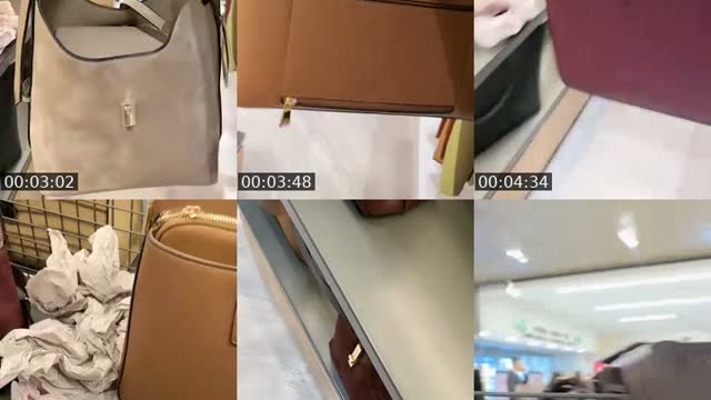 @emivalu_accesorios TikTok live