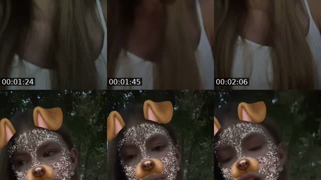 @mawsqis2 TikTok live