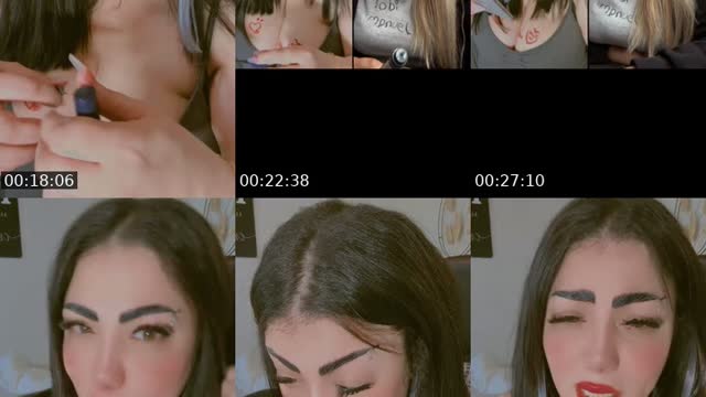 @doktura8 TikTok live