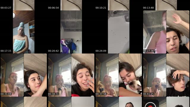 @sirenita_55 TikTok live from 2026-08-22