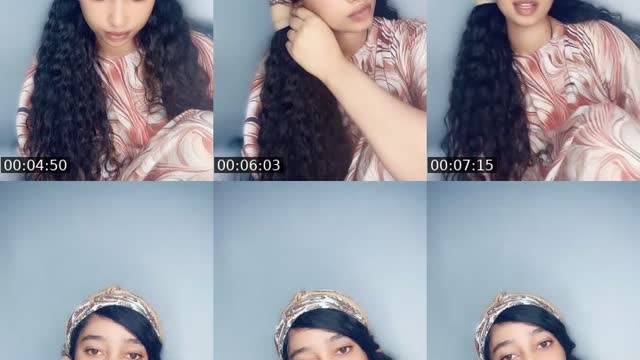 @befeker57 TikTok live from 2026-08-22