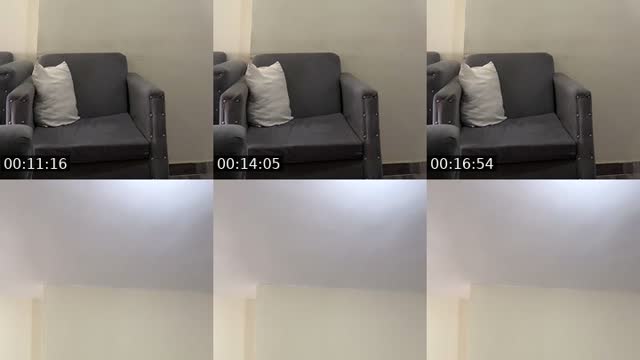 @eliandracleto6 TikTok live from 2026-08-22