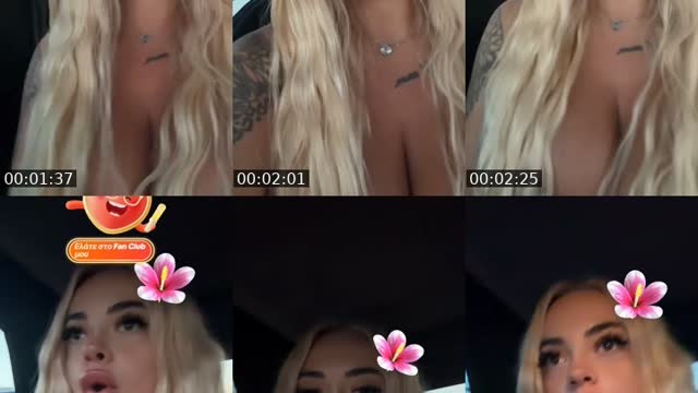 @laouritak47 TikTok live from 2026-08-22