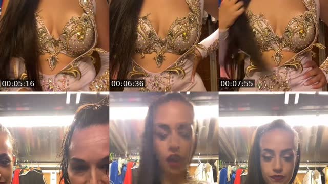 @vale_vivi018 TikTok live from 2026-08-22