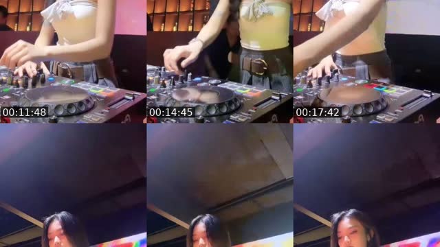 @inidjveydwinyx TikTok live from 2026-08-22