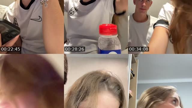 @leireta212 TikTok live from 2026-08-22