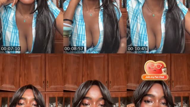 @summer_0055 TikTok live from 2026-08-22