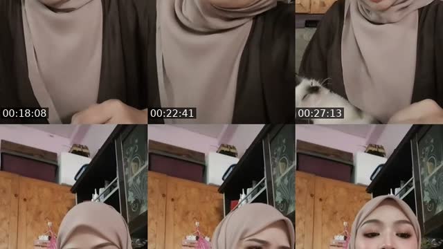 @ciky4a3 TikTok live