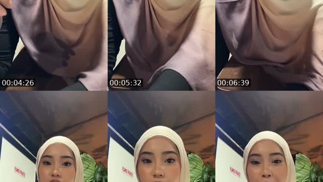 @cup.cakesss TikTok live from 2026-08-22