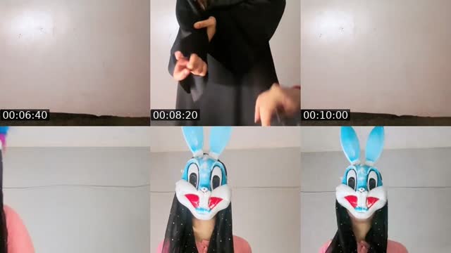 @user9744692226708 TikTok live