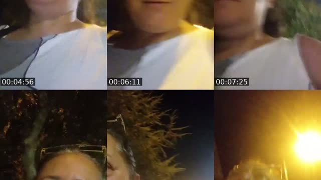 @yabangulu265 TikTok live