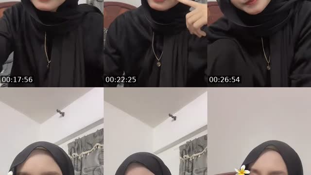 @qtnanax TikTok live from 2026-08-22