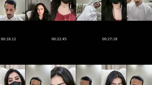 @r_ozii1 TikTok live