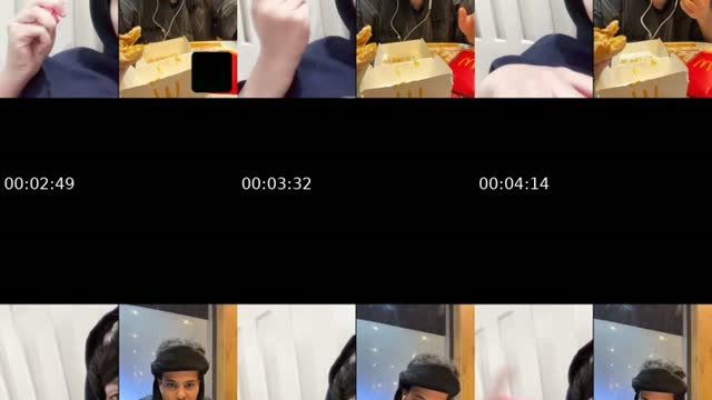 بكرا دوااااام - @iledooo
