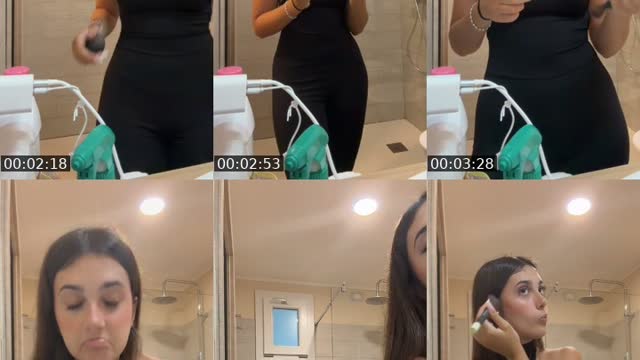 @ilaa.rodoo TikTok live