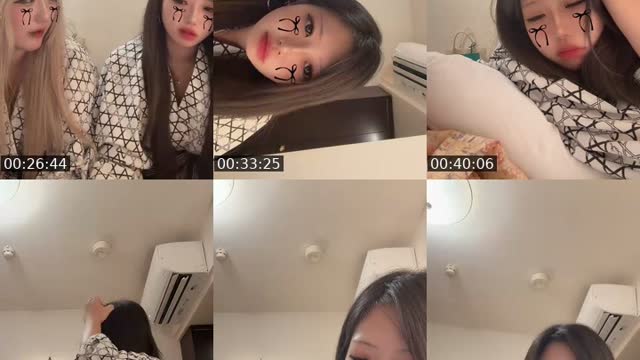 @a13540 TikTok live from 2026-08-22