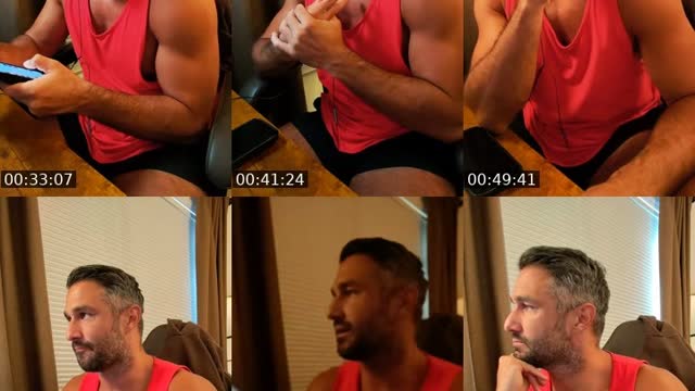 @quilicizack TikTok live from 2026-08-22