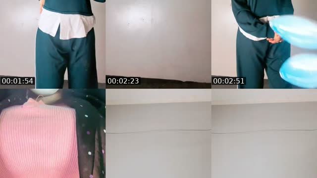 @user9744692226708 TikTok live