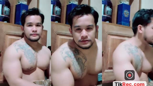 @irwansyahiteung TikTok live