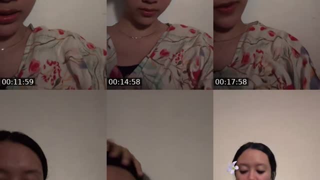 @user902717119 TikTok live
