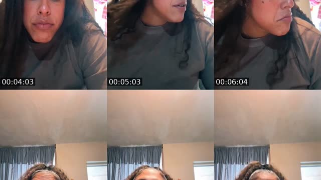 @bosslady_113 TikTok live from 2026-08-22