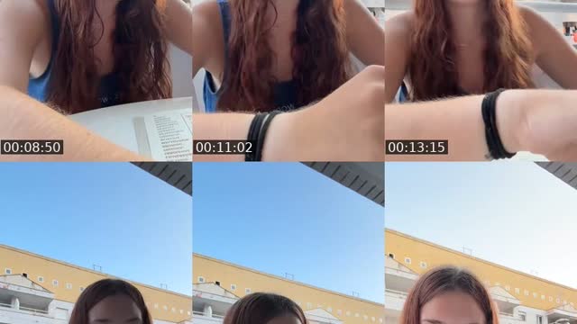 Me aburro - @dxn1elx.__