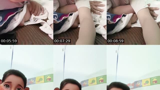 @misaly654 TikTok live from 2026-08-22