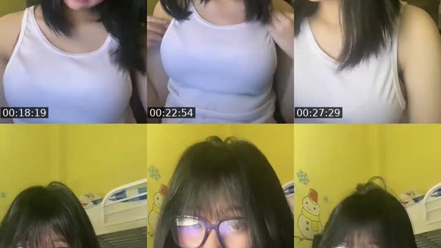 @nasipadamn TikTok live from 2026-08-22