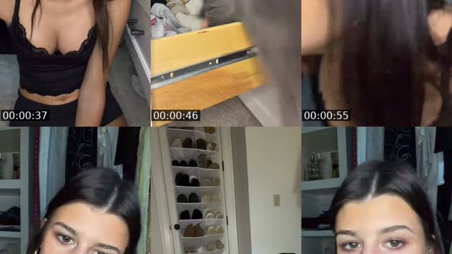 @longislandicedtwea TikTok live