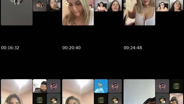 @elbarbatupapaa TikTok live from 2026-08-22