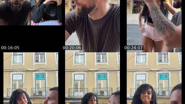 @fire.fire9 TikTok live from 2026-08-22