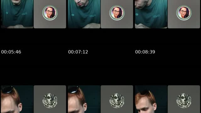 @mitiicorusso TikTok live