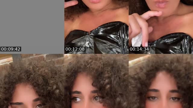 @celsi.baxyeva TikTok live from 2026-08-22