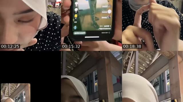 @piqanaktido TikTok live from 2026-08-22